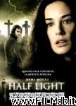 poster del film half light