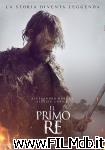 poster del film Le Premier Roi