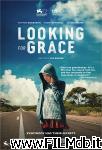 poster del film Buscando a Grace