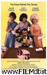 poster del film 9 to 5