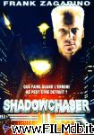 poster del film Project Shadowchaser II [filmTV]