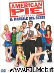 poster del film american pie presents: the book of love