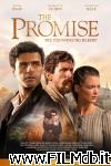 poster del film La Promesse