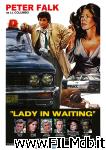 poster del film Lady in Waiting [filmTV]