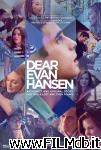 poster del film Cher Evan Hansen