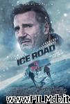 poster del film The Ice Road