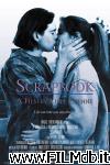poster del film Scrapbook - Fratelli rivali