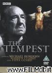 poster del film The Tempest [filmTV]