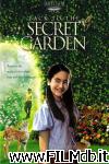 poster del film Back to the Secret Garden