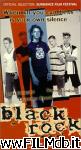poster del film Blackrock