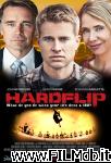 poster del film Hardflip