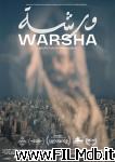 poster del film Warsha [corto]