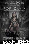 poster del film For Sama