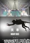 poster del film Night Bus [corto]