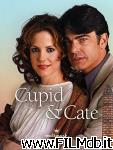poster del film Cupid and Cate [filmTV]