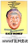 poster del film Easy Money