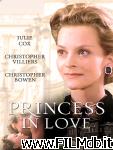 poster del film Princess in Love [filmTV]