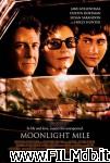 poster del film moonlight mile
