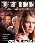 poster del film Sing Me a Murder [filmTV]