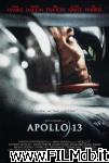 poster del film Apolo 13