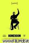 poster del film Homeroom