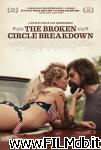 poster del film The Broken Circle Breakdown