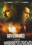 poster del film Governance
