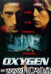 poster del film Oxygen