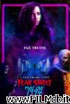 poster del film Fear Street - Partie 1: 1994