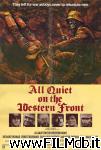 poster del film All Quiet on the Western Front [filmTV]