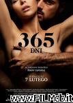 poster del film 365 Days