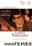poster del film Der Lebensversicherer