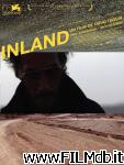 poster del film Inland