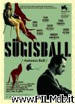 poster del film Sügisball