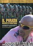 poster del film Il Pirata - Marco Pantani [filmTV]