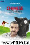 poster del film Un cuento chino