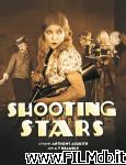 poster del film Shooting Stars