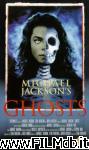 poster del film ghosts [corto]
