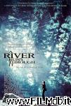 poster del film A River Runs Through It