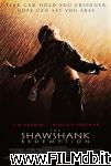 poster del film The Shawshank Redemption
