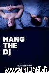 poster del film Hang the DJ