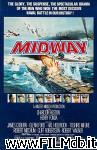 poster del film Midway