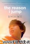 poster del film The Reason I Jump
