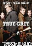 poster del film True Grit