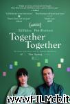 poster del film Together Together
