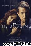 poster del film The Undoing [filmTV]