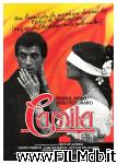 poster del film Camilla - Un amore proibito