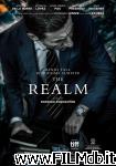 poster del film The Realm