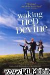 poster del film Waking Ned