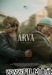 poster del film Árva